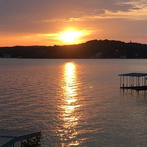 Meet your Posher, Brandi